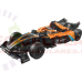 LEGO 42169 Technic Carro de Corrida Neon McLaren Formula E